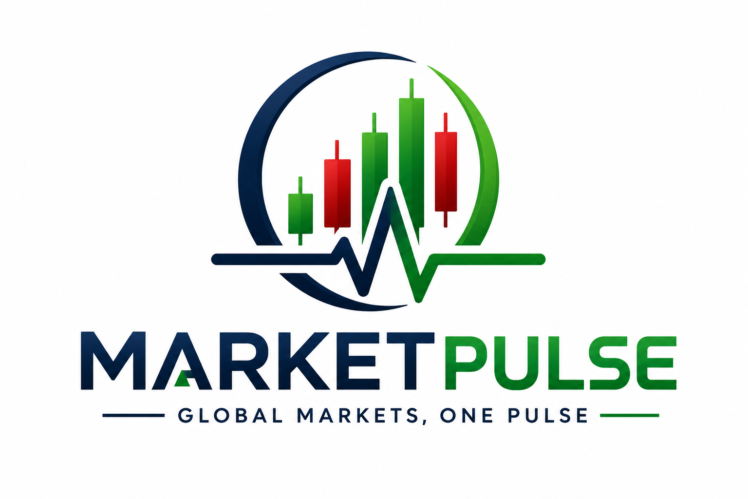 MarketPulse